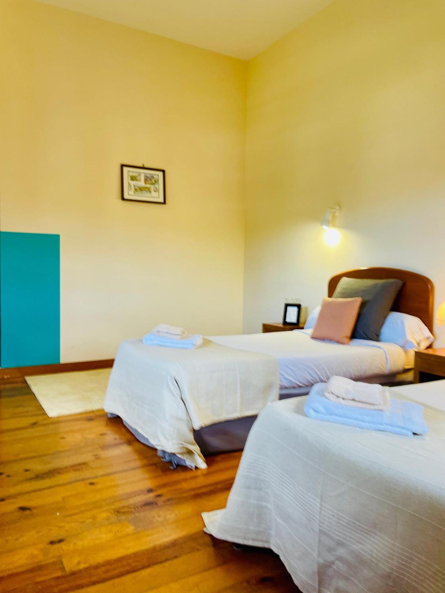 Appart'Hotel - Au Vieux Palais Еспалион Екстериор снимка